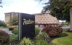 Radisson Hotel Northeast Philadelphia